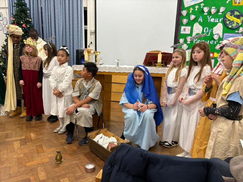 img-20250121-wa0008-20250122080653328