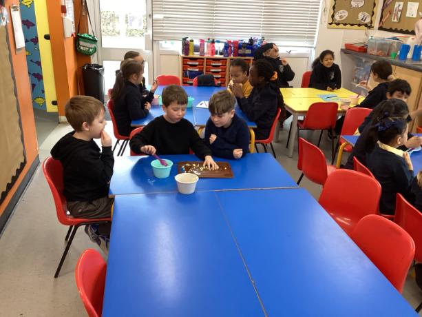 IMG-0081
