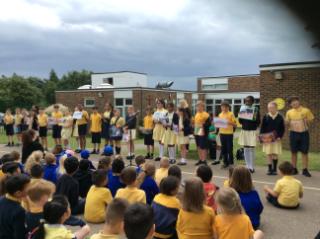 IMG-0058