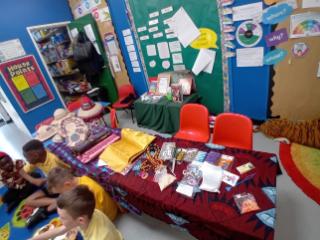 IMG-20240715-WA0012