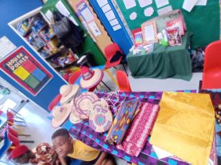 IMG-20240715-WA0013