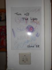 DSCN1679