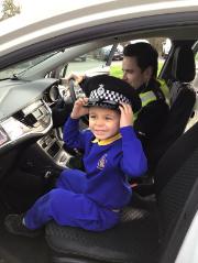 7cf7e22b-1738-445a-baf0-535ff1c0db06 7cf7e22b-1738-445a-baf0-535ff1c0db06