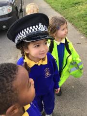 b929761e-fdc9-4365-a647-6ef40cd680ac b929761e-fdc9-4365-a647-6ef40cd680ac