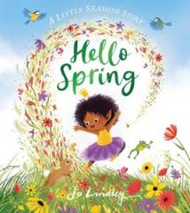 hello-spring-268x300 hello-spring-268x300