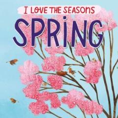 i-love-the-seasons-spring-300x300 i-love-the-seasons-spring-300x300