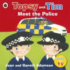 topsy-and-tim-meet-the-police-300x300 topsy-and-tim-meet-the-police-300x300