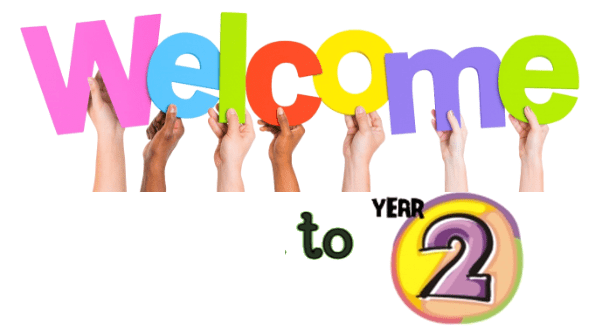 year-2logo year-2logo