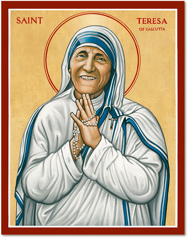 saint-teresa-of-calcutta-icon-941