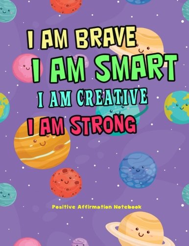 positive affirmation 1