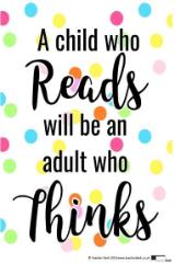 reading poster y6 2 reading poster y6 2