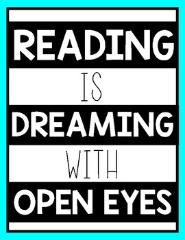 reading poster y6 3 reading poster y6 3