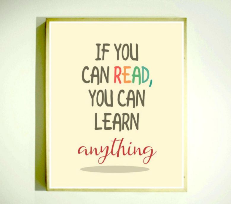 reading poster y6 61 reading poster y6 61