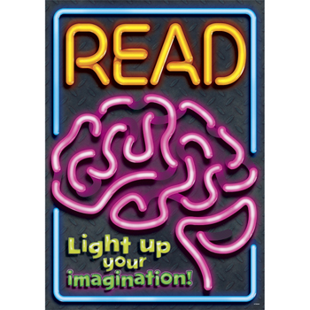 reading poster y6 7 reading poster y6 7