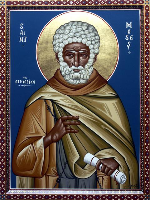 st-moses-the-ethiopian(1)