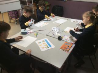 IMG-1566