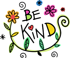 kind