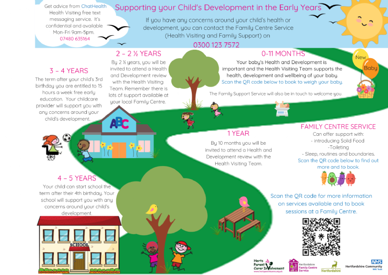 EY pathway FINAL 1