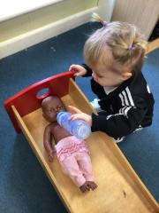 IMG-1634