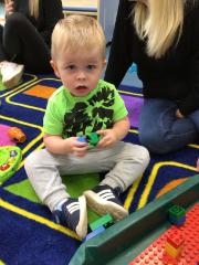 IMG-1636