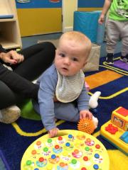 IMG-1641