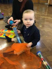 IMG-1706