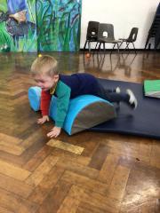 IMG-1710