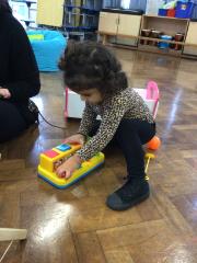 IMG-1711