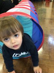 IMG-1713