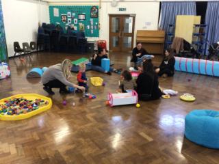 IMG-1714