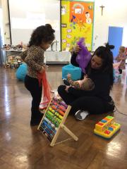IMG-1715