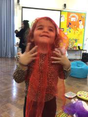IMG-1716