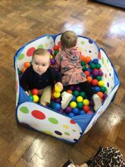 IMG-1718