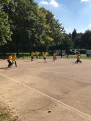 IMG-5898