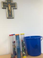 IMG-6085